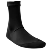 Wilson Optx Sand Socks