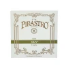 Struna C 4/4 Oliv medium Pirastro