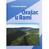 Orašac u Rami