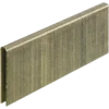 Senco L08BAB 18ga L Municija za pištolje za klamerice, 6,4x12mm, 10.000 komada