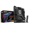 Gigabyte X870E Aorus ELITE WIFI7