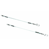Filfishing Feeder Elastic Gum Rigs