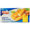 PANIRANI RIBLJI STAPIC 300GR(10)FRIKOM /JG