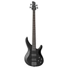 Yamaha TRBX304 B 4-strunska bas kitara