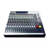 Soundcraft FX16ii