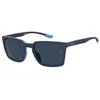 Under Armour UASPORTATE 737/KU