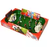 Fudbalski set na potez mini World Champions 000341