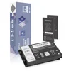 mitsu Baterija J7HTX za Dell Latitude 12 Rugged 7202 7212 7220 - 3600 mAh