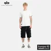 Alpha Industries Majica
