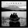 Clannad - In A Lifetime (2 LP)