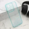 Futrola fiesta ii za xiaomi redmi 15c 4g 171mm (global) plava ( F123811 )