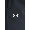Under Armour Hlače ArmourSport High Rise Wvn Pnt-BLK M