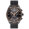 Tissot PR 100 T101.417.23.061.00