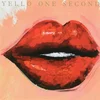 Yello One Second (Vinyl LP)