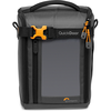 Lowepro GearUp Creator Box L II