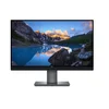 Dell Monitor UltraSharp UP2720Q, 27, IPS, 3840x2160, 60Hz, 6ms, HDMI, DP, USB-C
