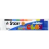 Plastelin Starr 1/10 200 g 70/kut