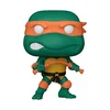 Funko POP! TV: TEENAGE MUTANT NINJA TURTLES - MICHELANGELO