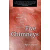 Five Chimneys