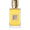 Ex Nihilo Love shot parfumska voda uniseks 100 ml