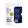 Čaj čistač 120g Beobašta