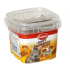 SANAL PRIBOLJŠKI ZA MUCE ANTI HAIRBALL