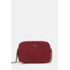 Torbica Guess NOELLE