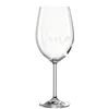 ČAŠA ZA CRNO VINO 640 ml