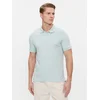 Emporio Armani Underwear Polo majica 211804 4R461 02783 Zelena Regular Fit
