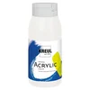 Akrilna barva Solo Goya TRITON 750 ml | različne barve