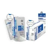 VetaPro ProBio kesice 30 x 4 g