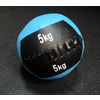 WALL BALL PRO LINE 5 KG