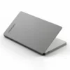 reMarkable Paper Pro Move + Marker + Book Folio (siva)