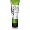 Some By Mi Balzam proti izpadanju las Cica Peptide Anti Hair Loss Derma Scalp Treatment - 50 ml