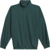 Mikica adidas Originas Brushed Basketba Hooded Jacket