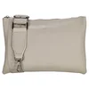 Charm London Pentonville W00394 Light grey