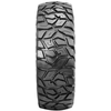 Obor WL03 Antelope ( 26x9.00-12 TL 53M )