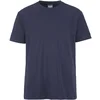 Craft Majica Community 2.0 Tee M