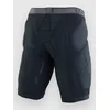 Evoc Protection Pants black
