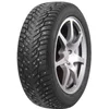 Linglong Green-Max Winter Grip 2 ( 165/70 R14 81T, stavljenji spike-ovi )