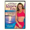 Northix DVD Renew You Cardio Fusion