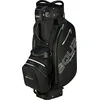 Golf cart bag Big Max Aqua Sport 4