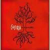 Gojira - The Link Alive (2 LP)