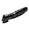 Podaljšek za penis Fuk Tool