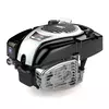 MOTOR B&S 750EX DOV, gred d=22,2 x D=80mm
