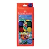 Faber Castell vodene boje 1/12