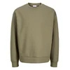 JACK & JONES Majica JJEBarron kivi