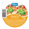 Alloro Pašteta Pileća, 75g