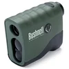 RANGEFINDER BUSHNELL YP TROPHY