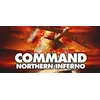 Command: Northern Inferno